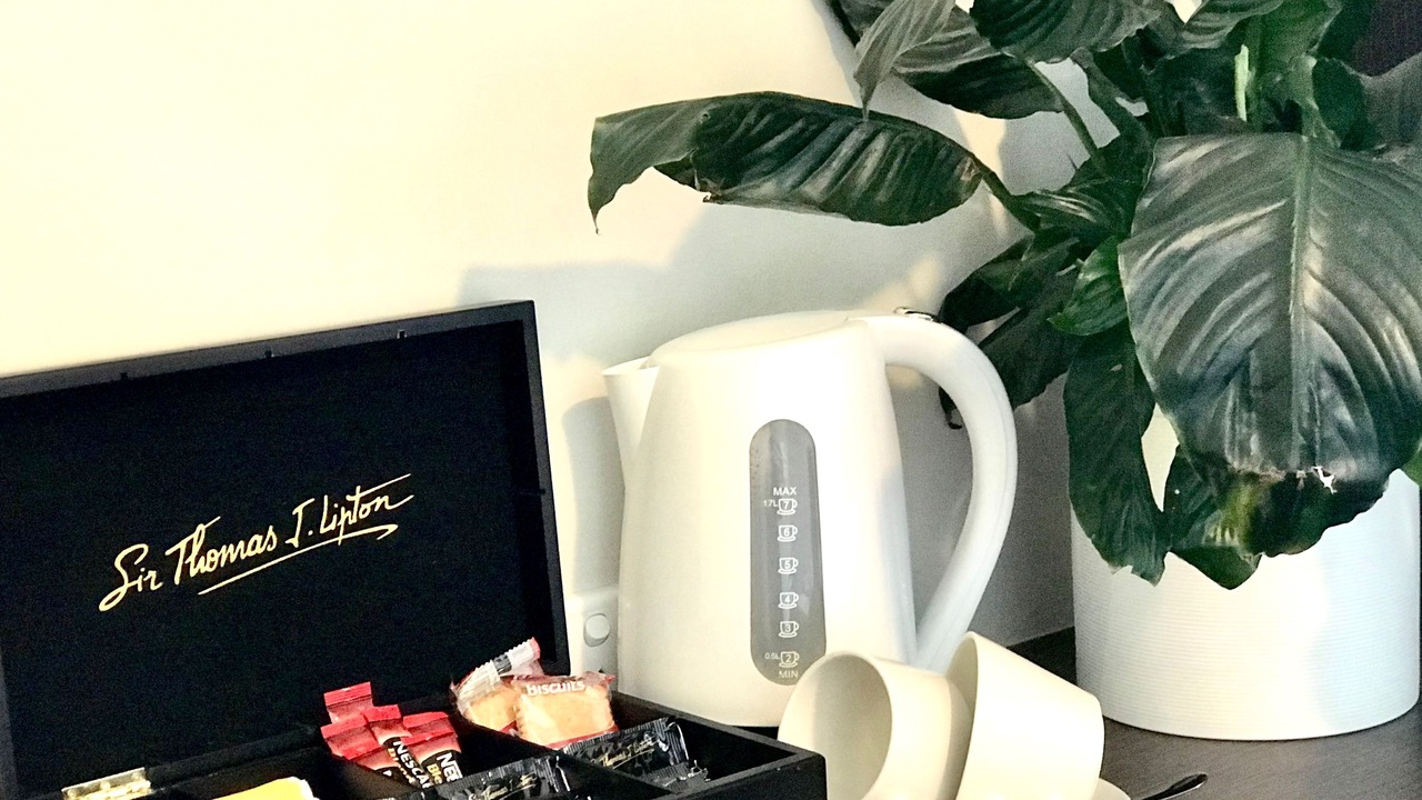 Photo of Others in Huskisson