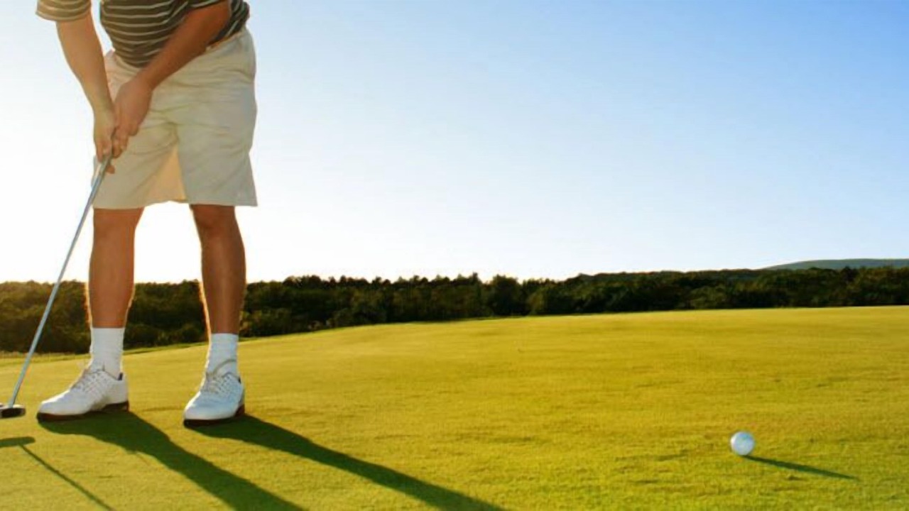 Photo of Others in Huskisson