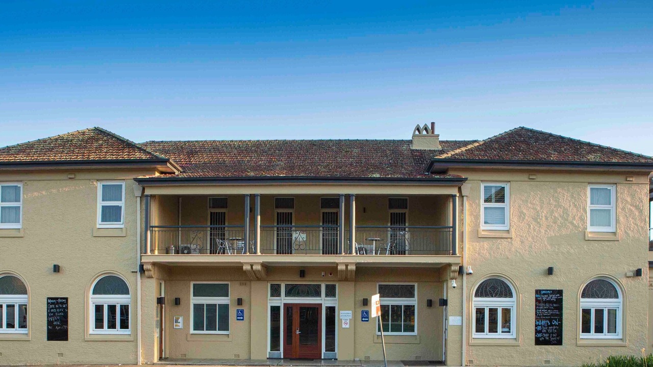 Photo of Outdoor in Huskisson