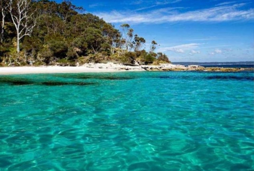 Photo of Others in Huskisson