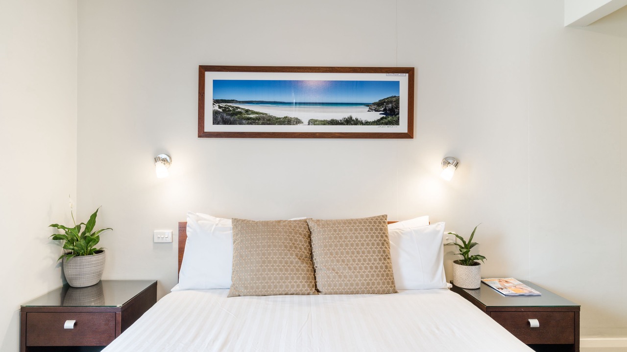 Photo of Others in Huskisson