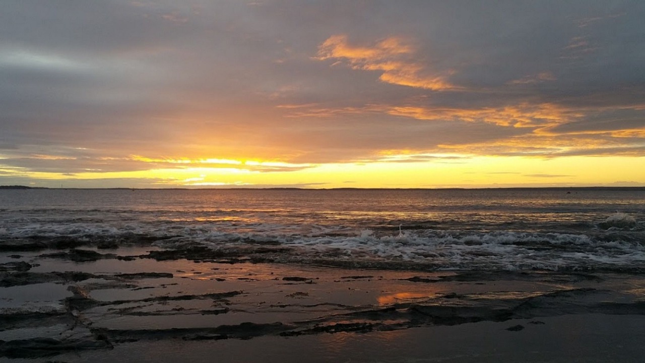 Photo of Others in Huskisson