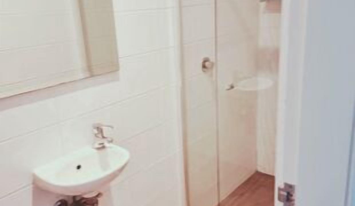 Photo of Patio Balcony in Huskisson