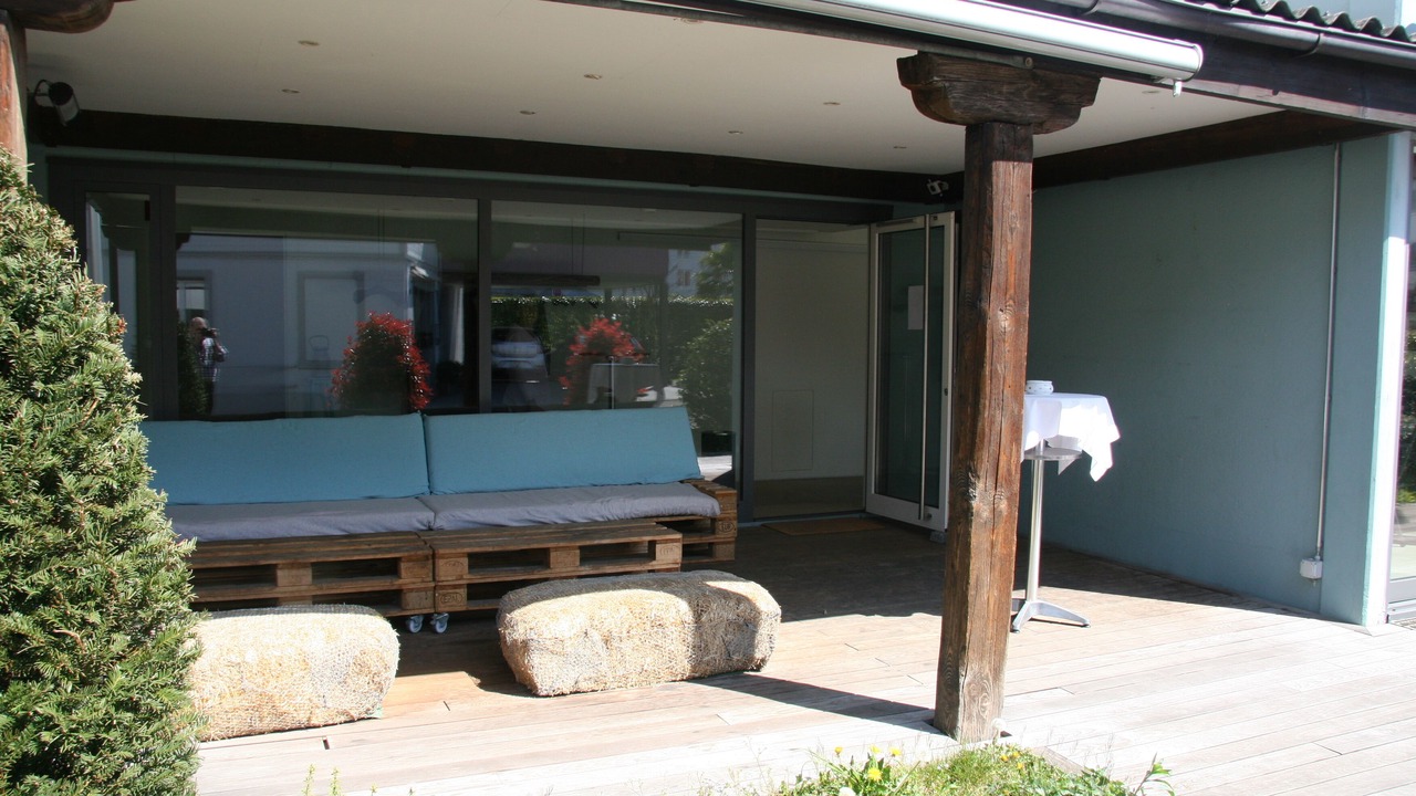 Photo of Outdoor in Arlesheim