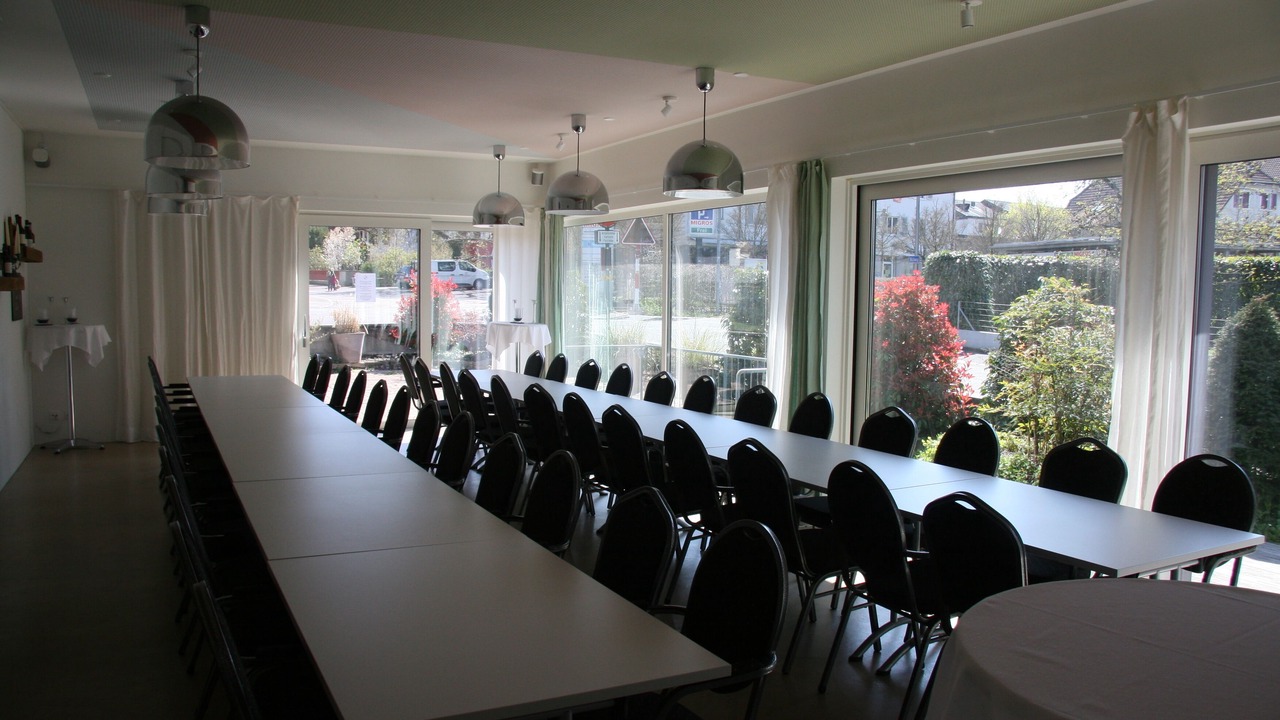 Photo of Others in Arlesheim