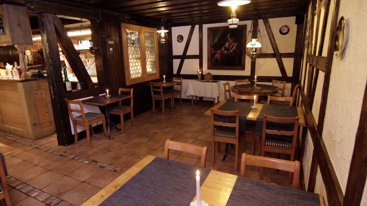 Photo of Others in Arlesheim