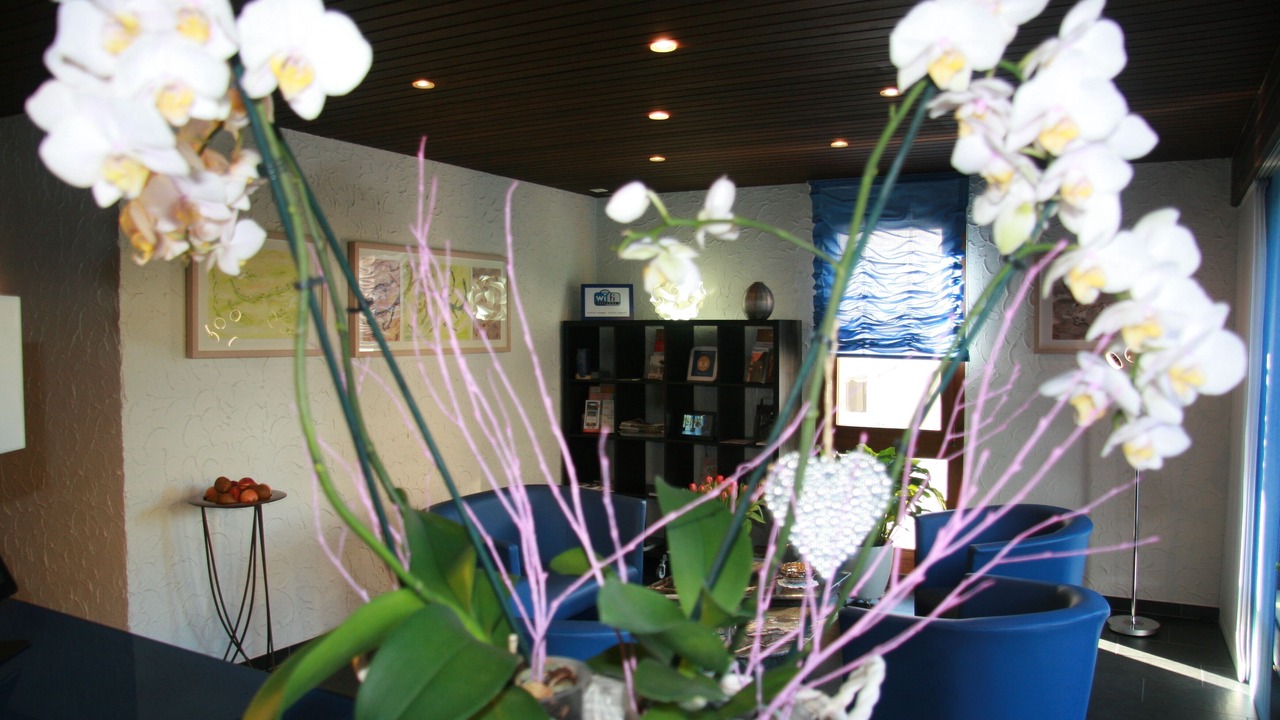 Photo of Others in Arlesheim