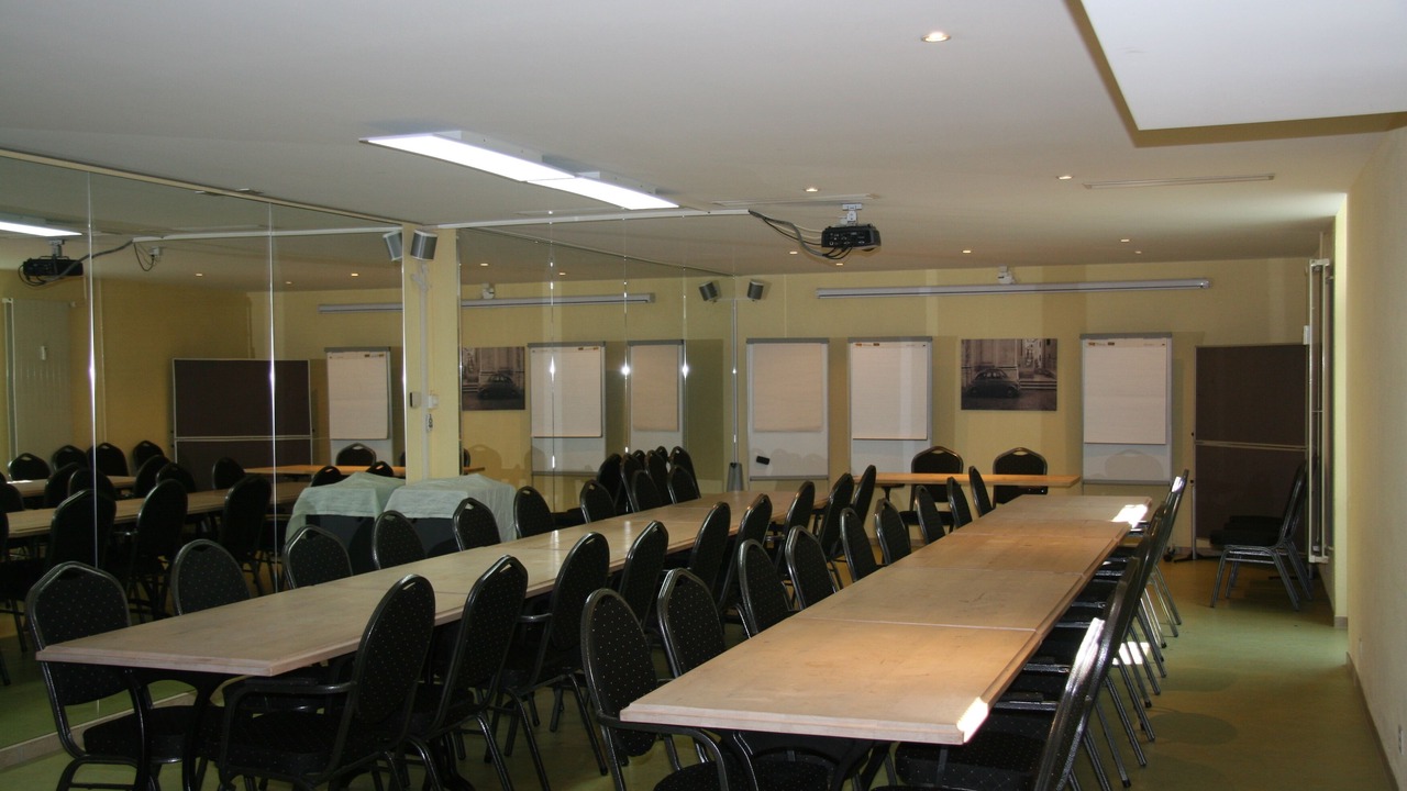 Photo of Others in Arlesheim