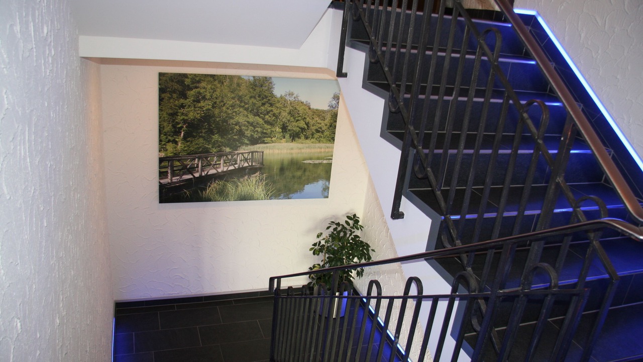 Photo of Others in Arlesheim