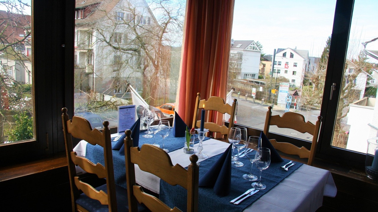 Photo of Others in Arlesheim