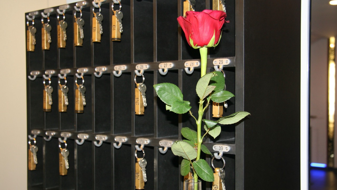 Photo of Others in Arlesheim