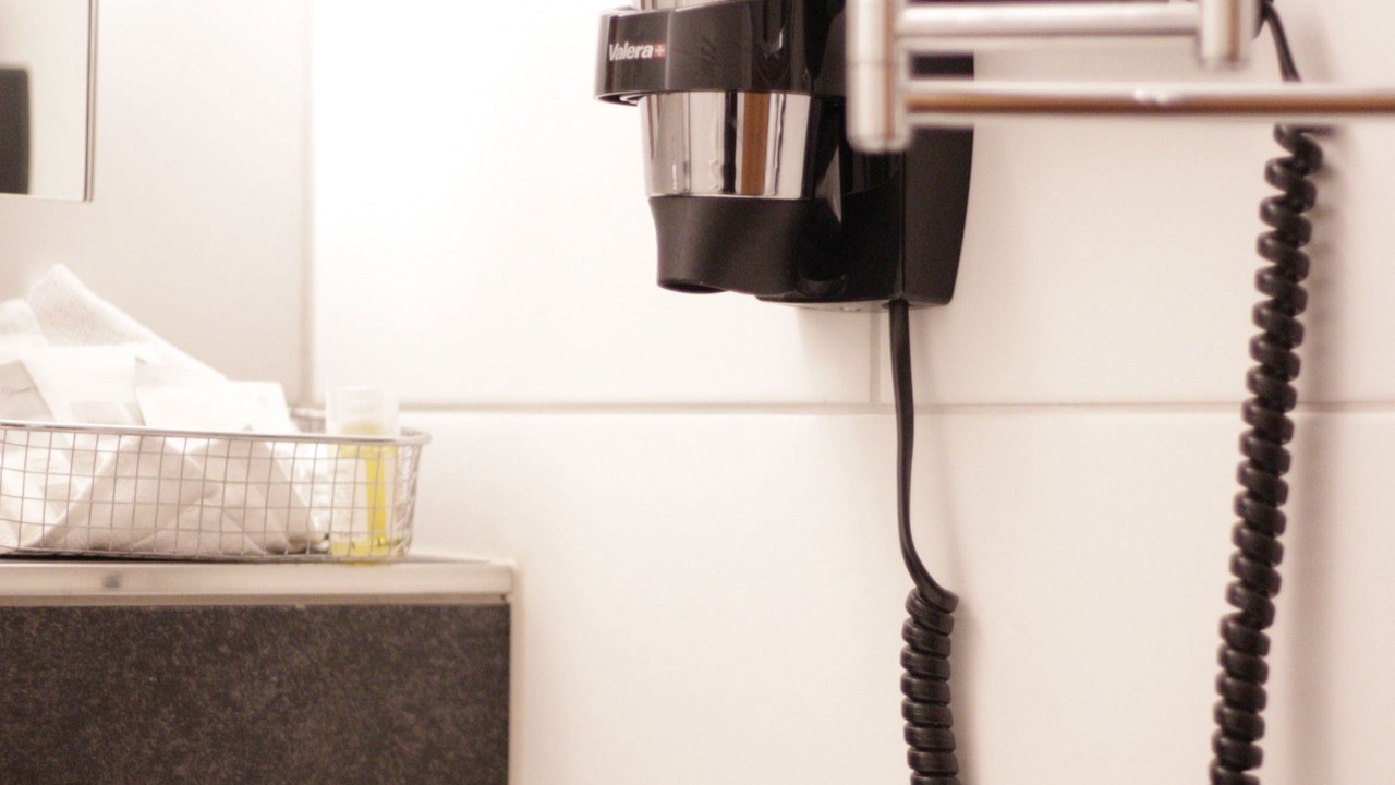 Photo of Others in Arlesheim