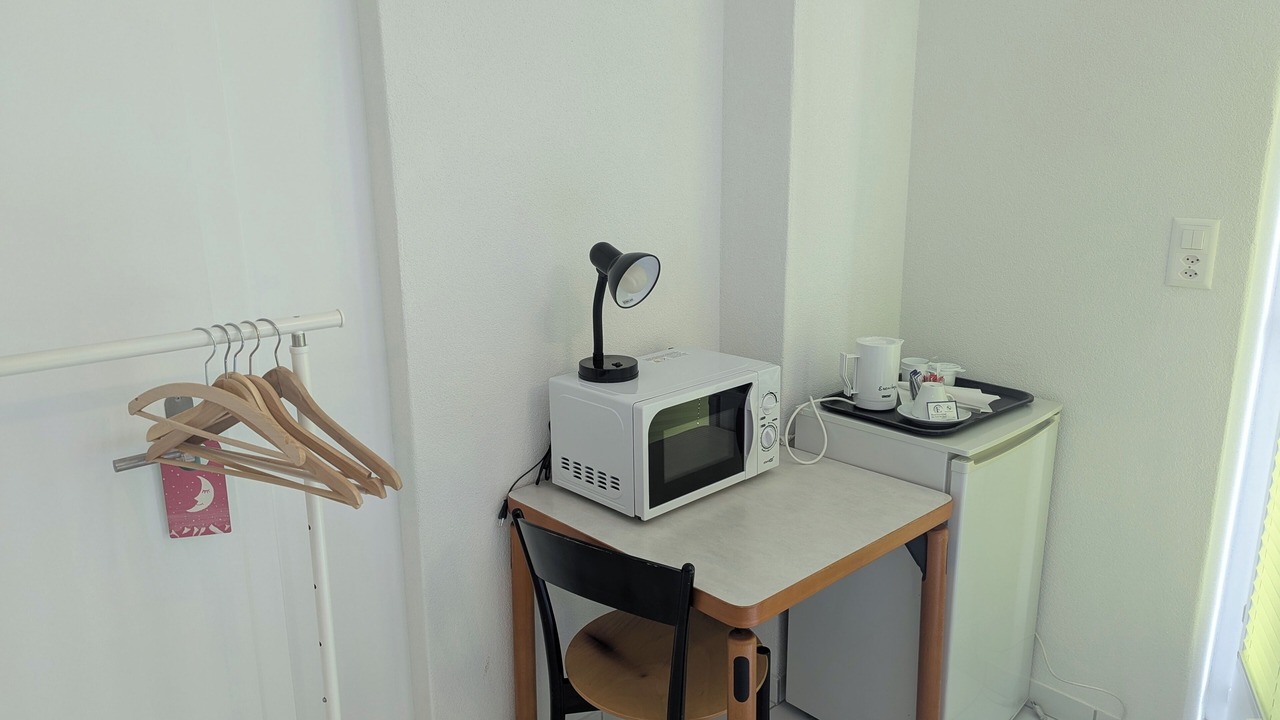 Photo of Others in Arlesheim