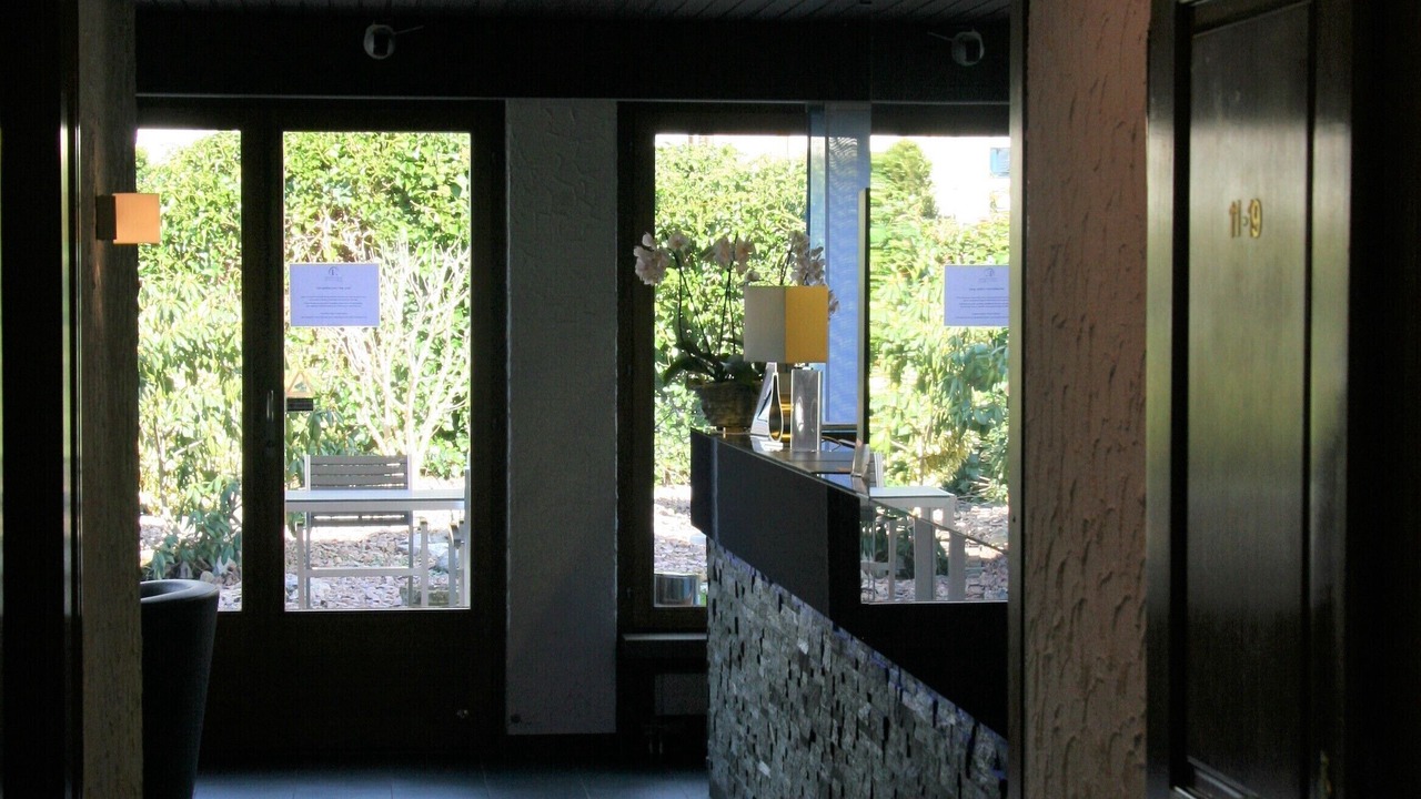 Photo of Others in Arlesheim