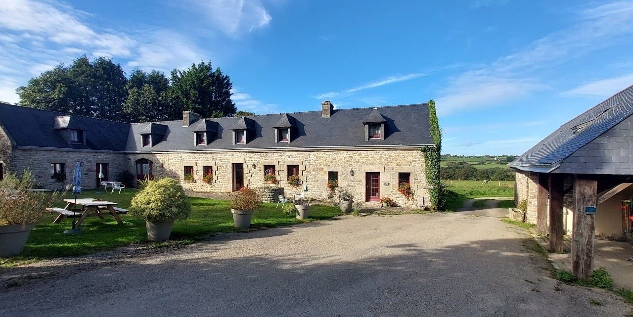 Photo of Others in Landudec