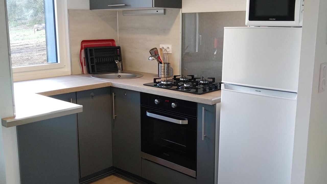 Photo of Others in Landudec