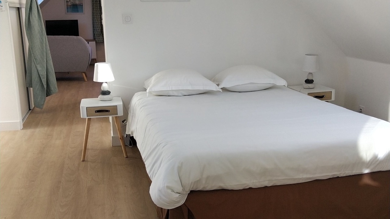 Photo of Others in Landudec