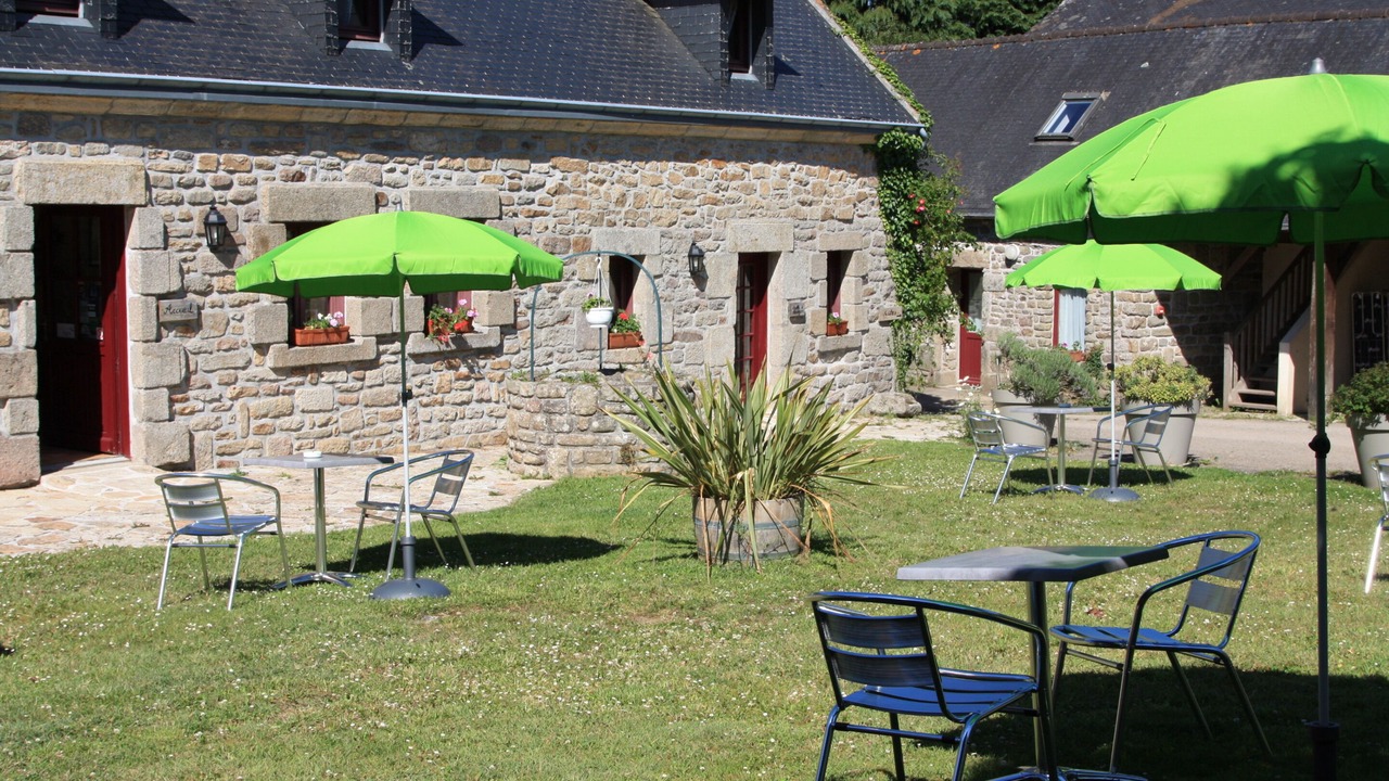 Photo of Others in Landudec