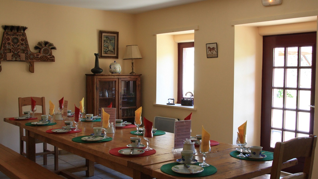 Photo of Others in Landudec