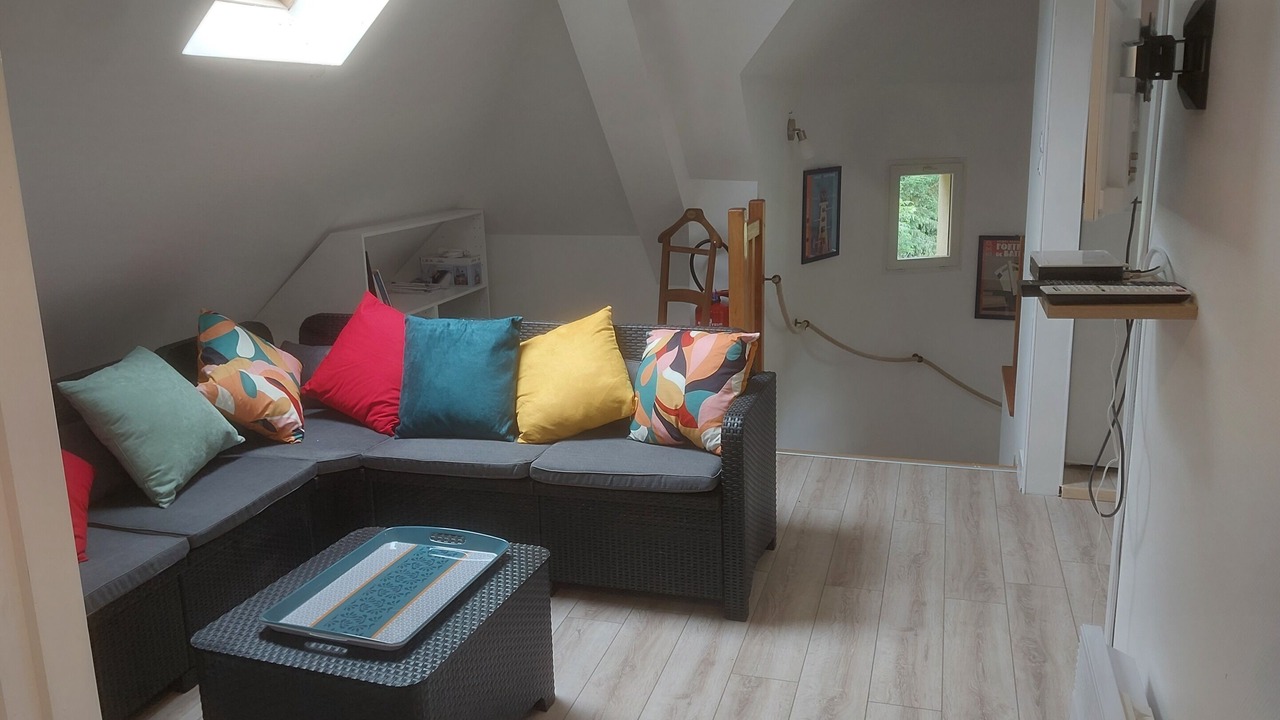 Photo of Others in Landudec