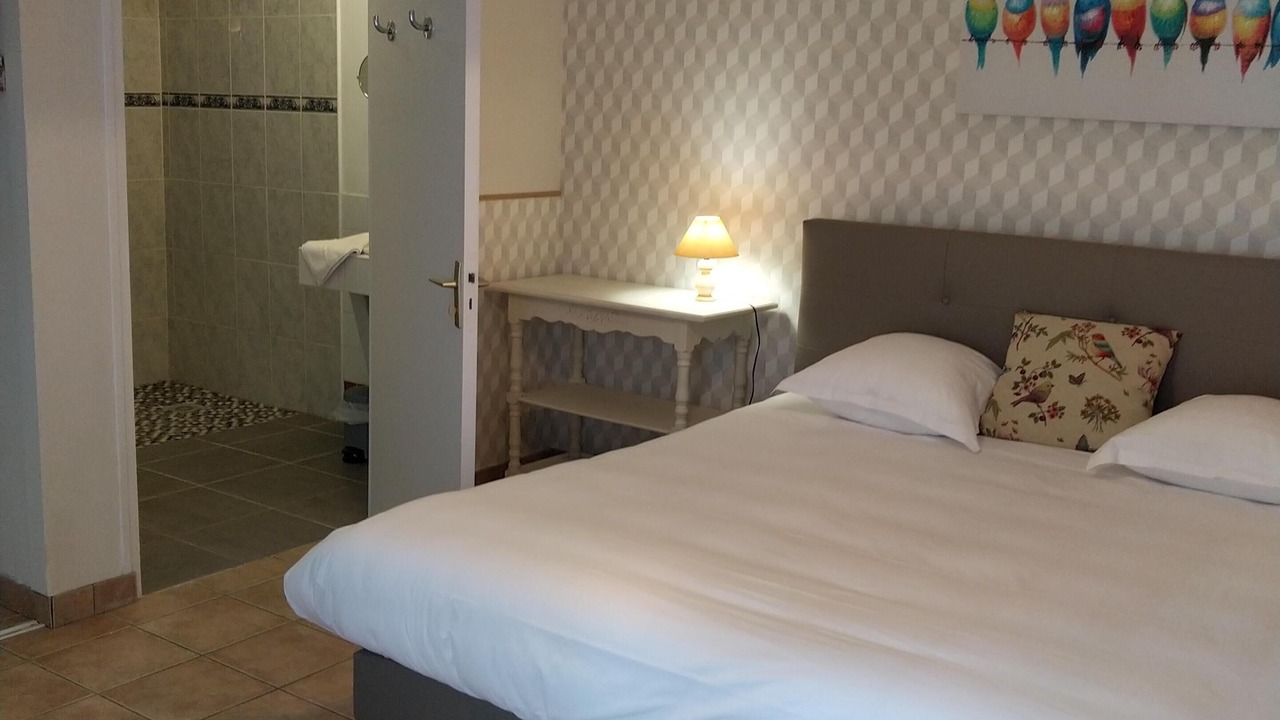 Photo of Others in Landudec