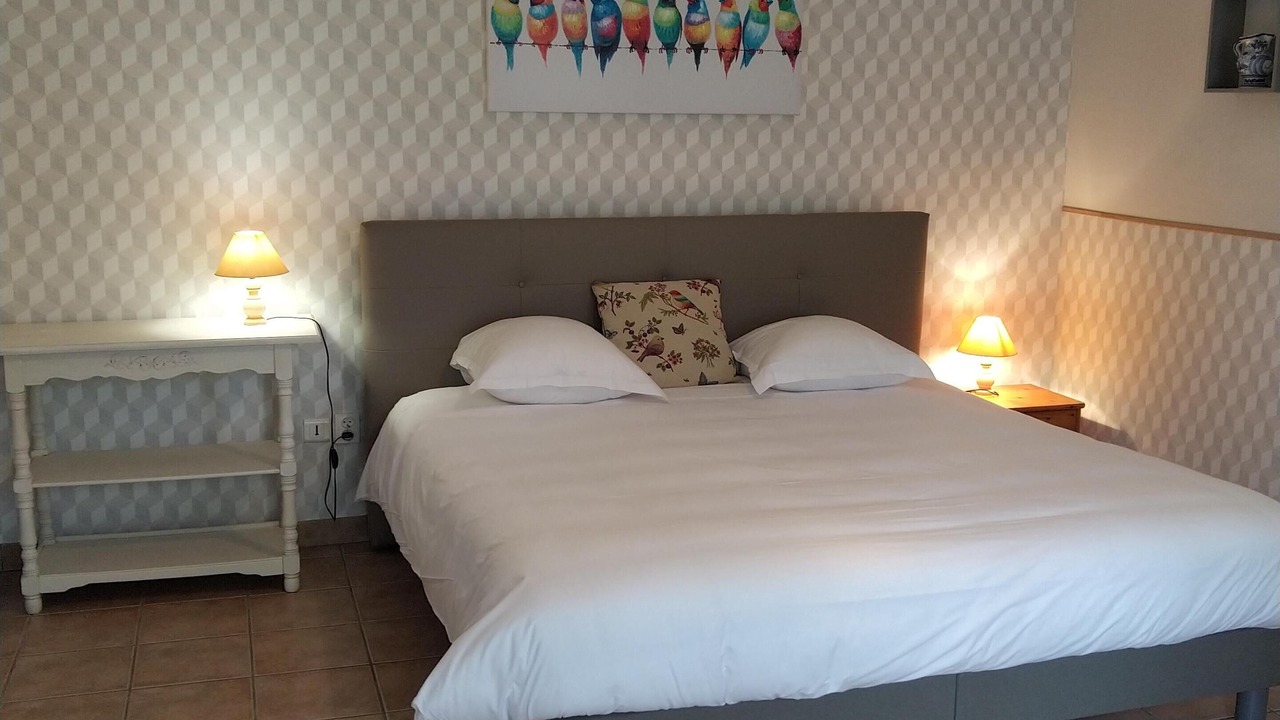 Photo of Others in Landudec