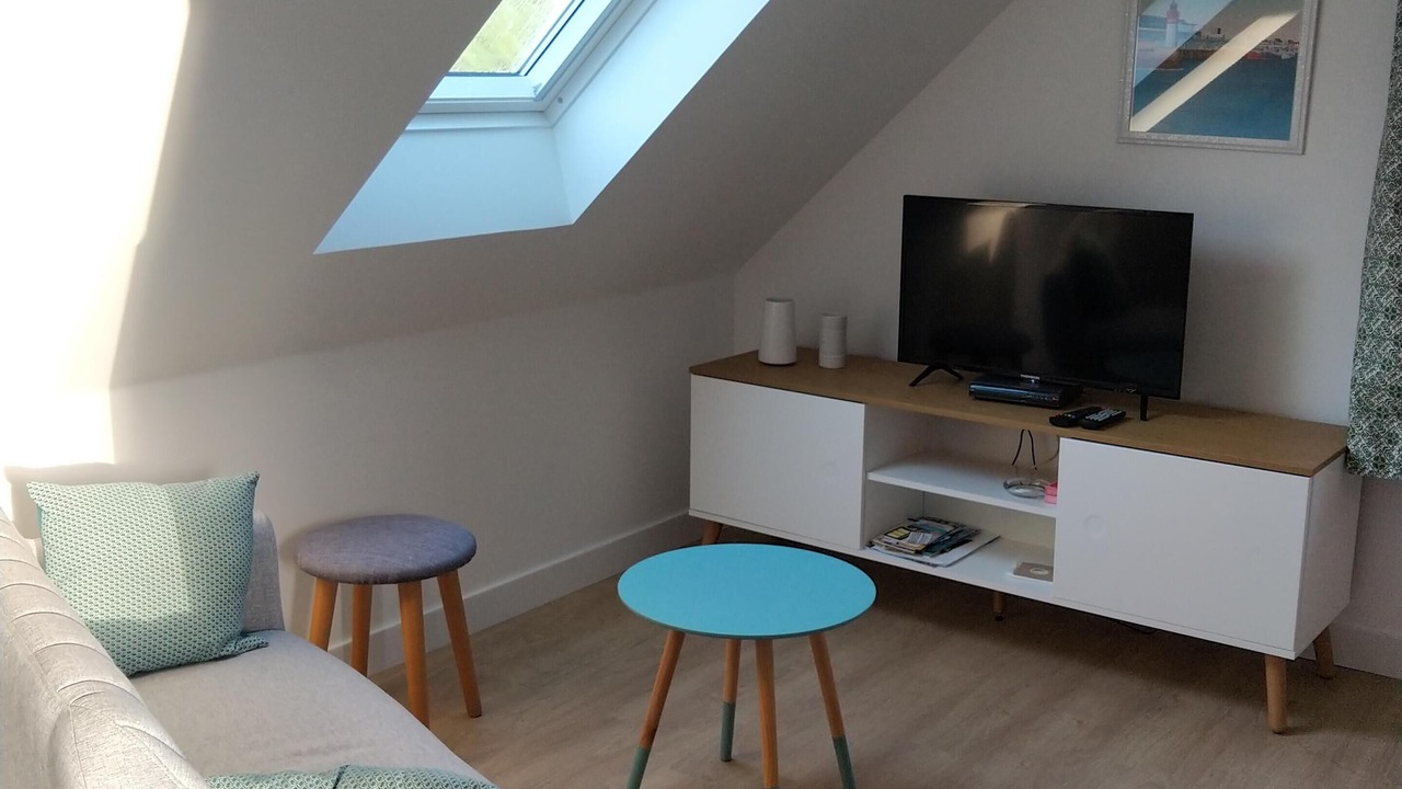 Photo of Others in Landudec