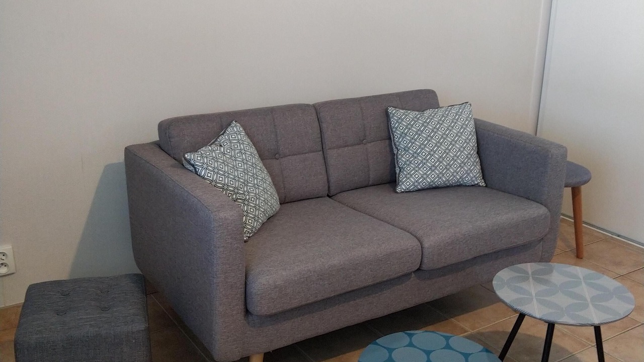 Photo of Others in Landudec