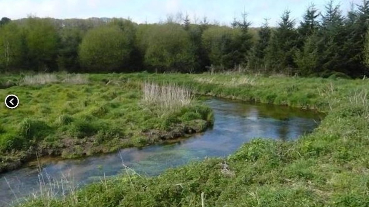 Photo of Others in Landudec