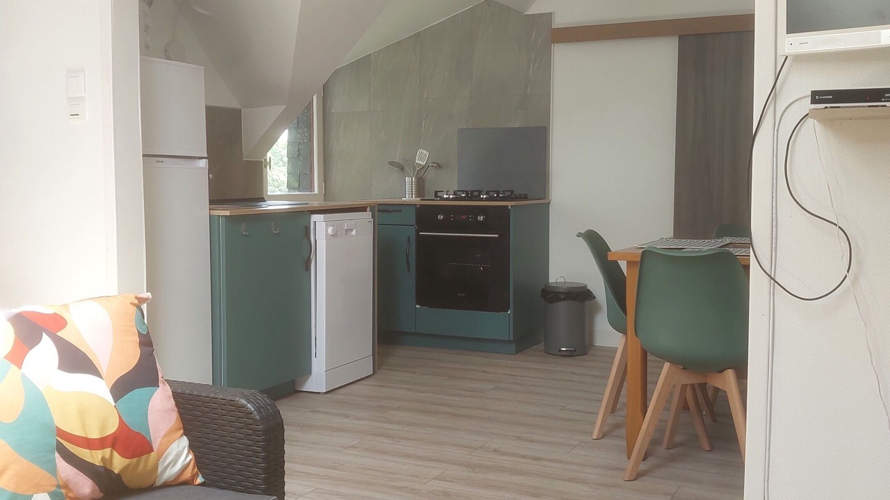 Photo of Others in Landudec