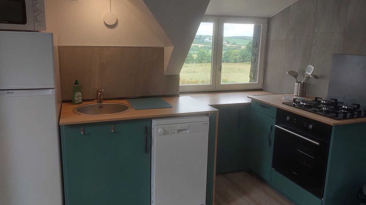 Photo of Others in Landudec