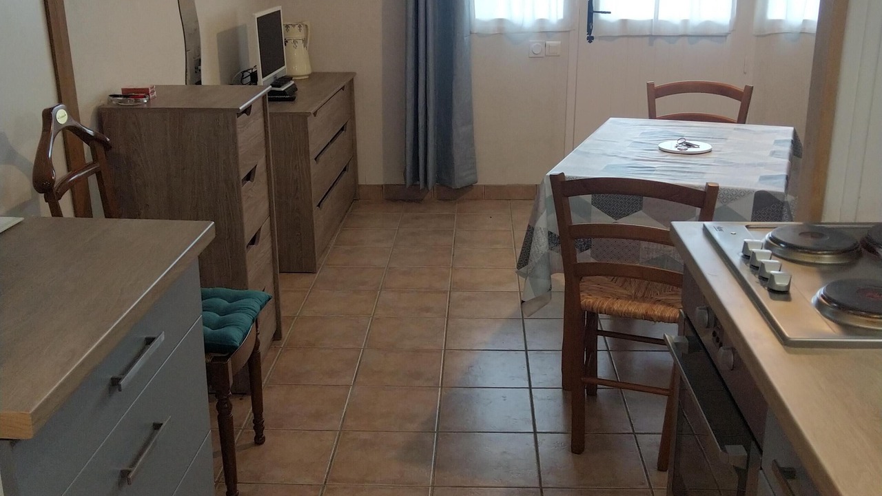 Photo of Others in Landudec