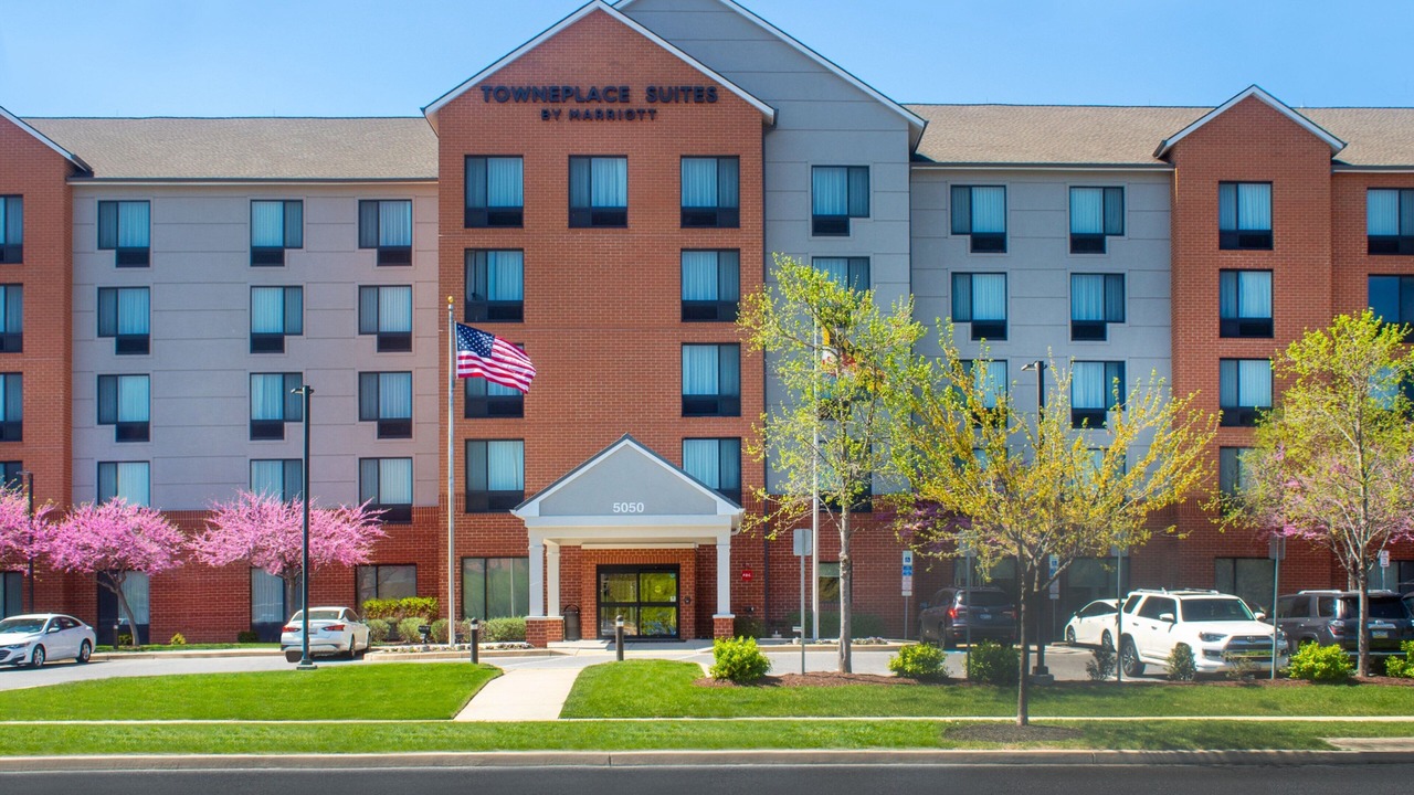 Photo of Outdoor in Ballenger Creek