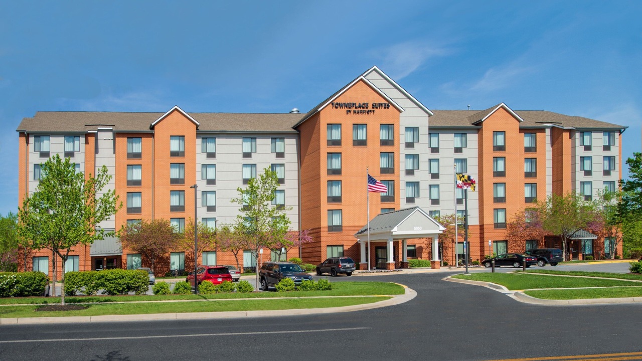 Photo of Outdoor in Ballenger Creek