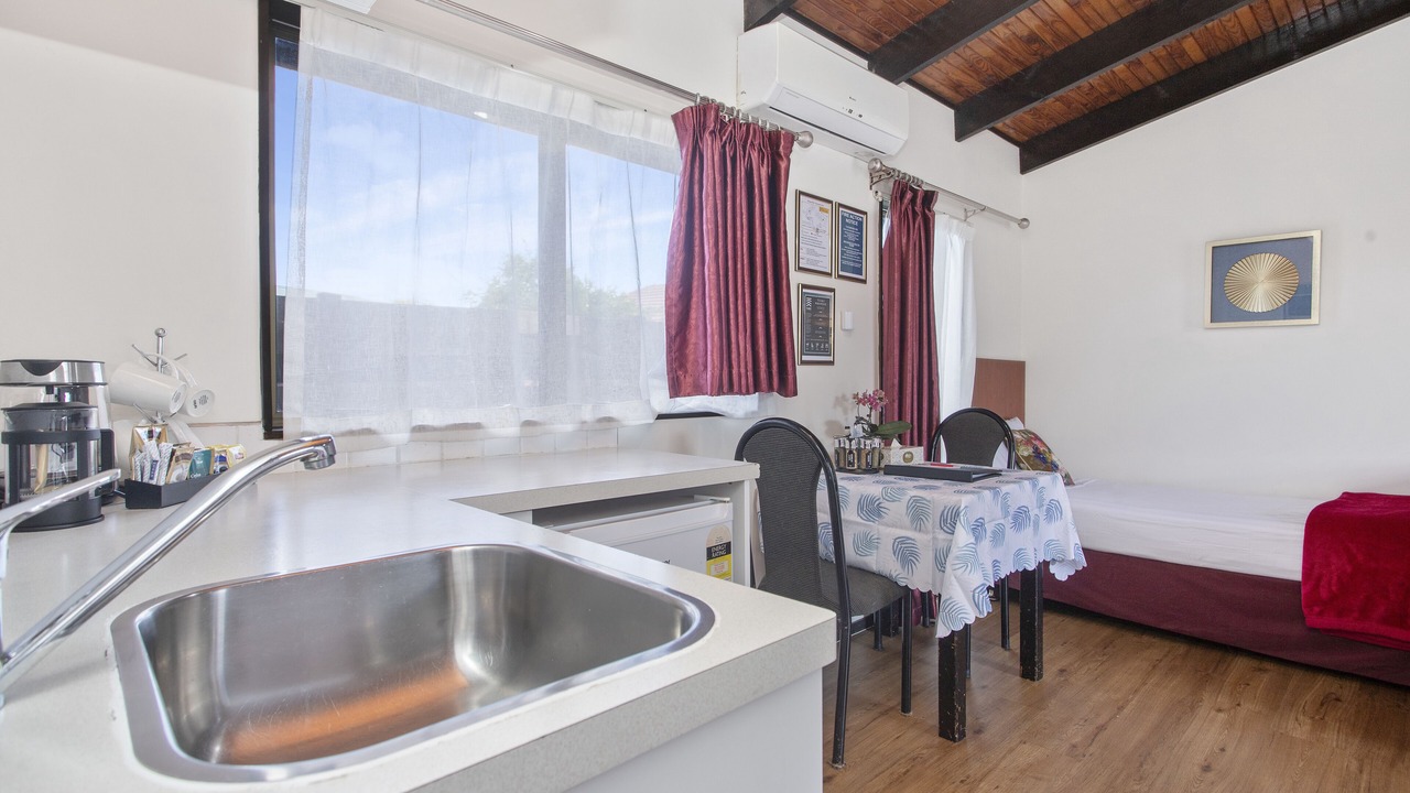 Photo of Bedroom in Papatoetoe