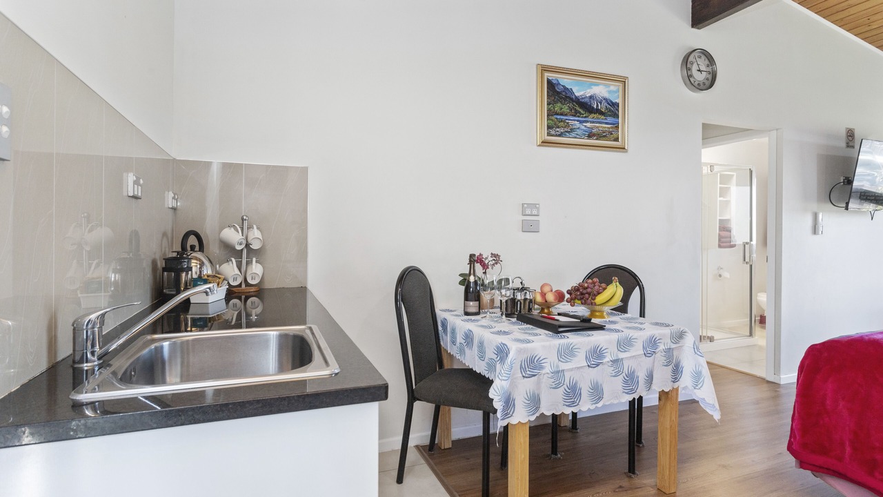 Photo of Bedroom in Papatoetoe