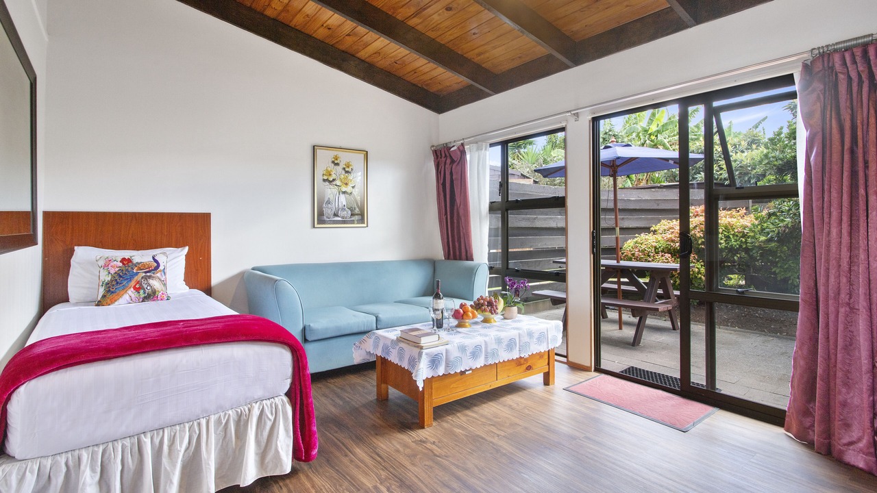 Photo of Others in Papatoetoe