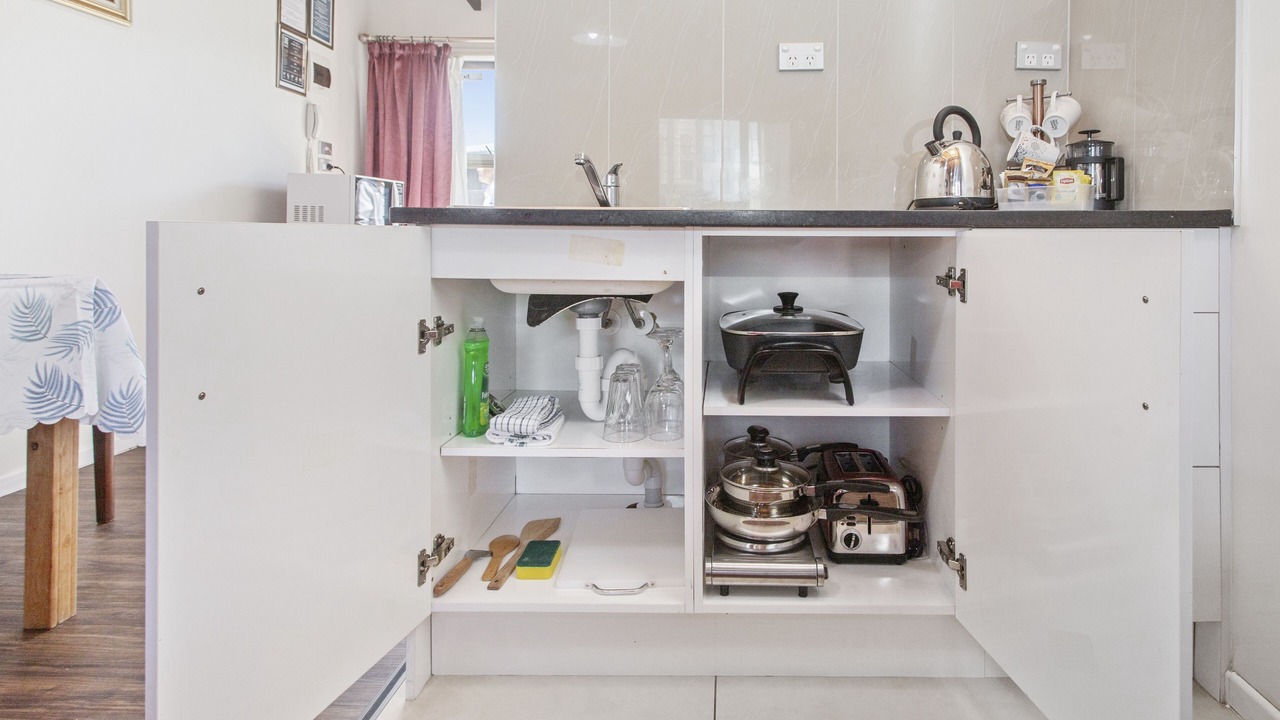 Photo of Others in Papatoetoe