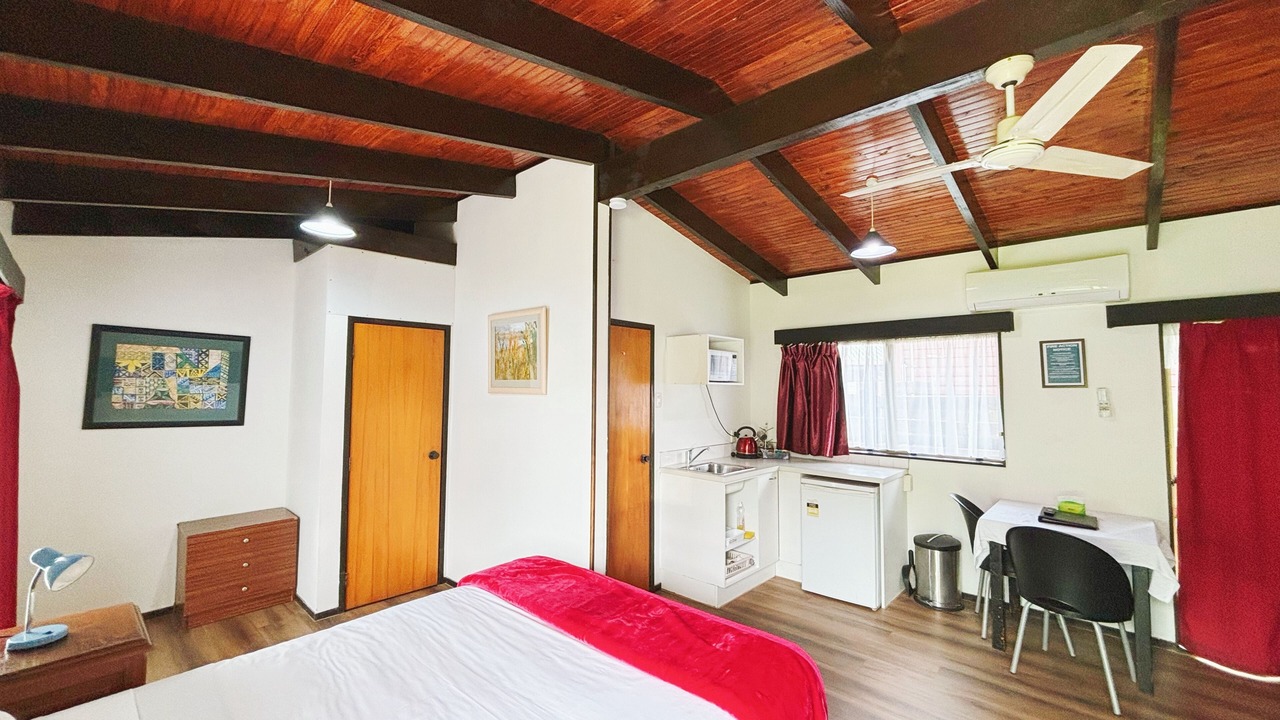 Photo of Others in Papatoetoe