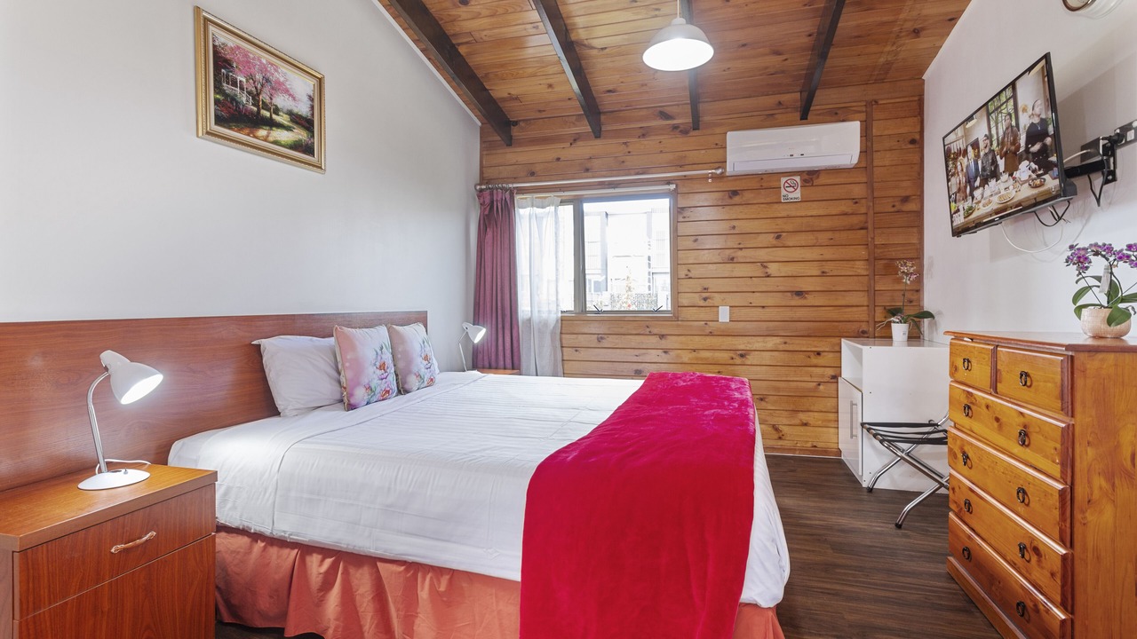 Photo of Others in Papatoetoe