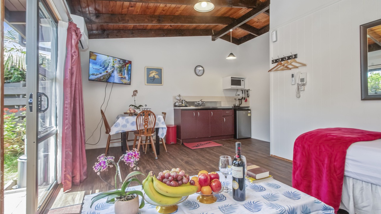 Photo of Others in Papatoetoe