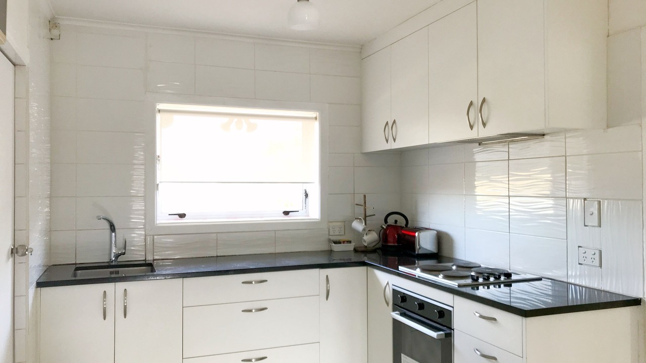 Photo of Kitchen in Papatoetoe