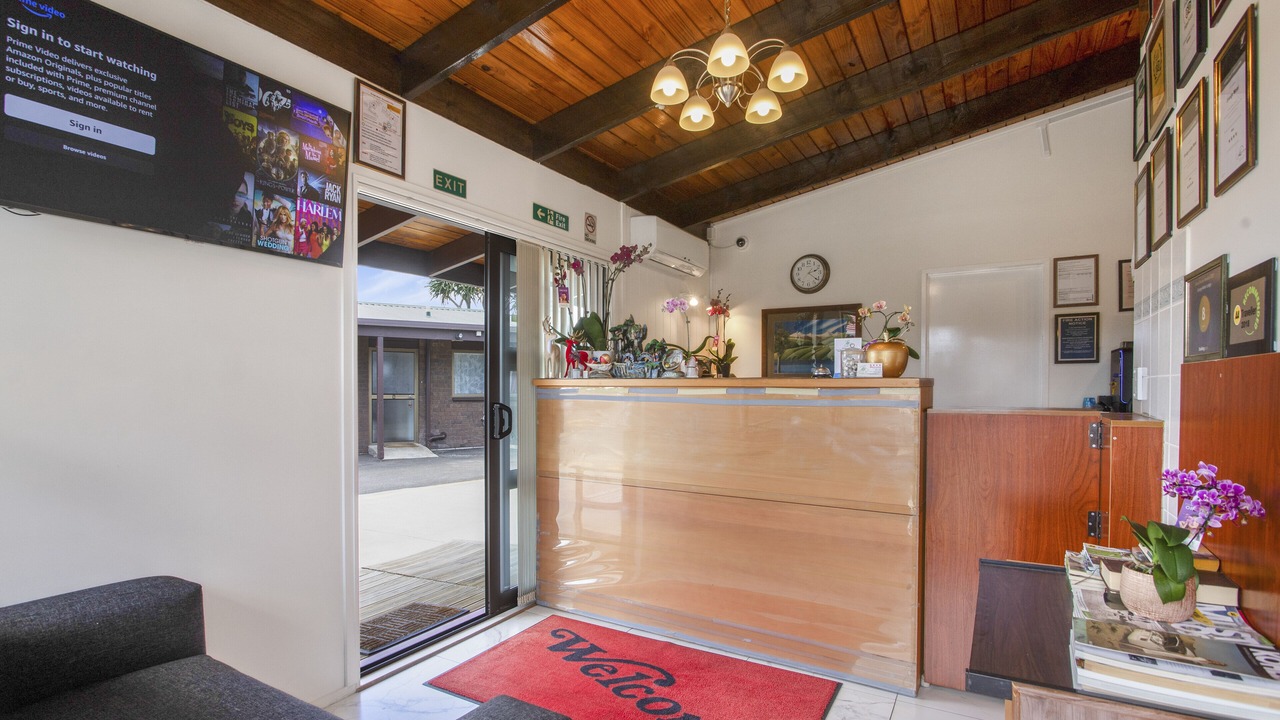 Photo of Others in Papatoetoe