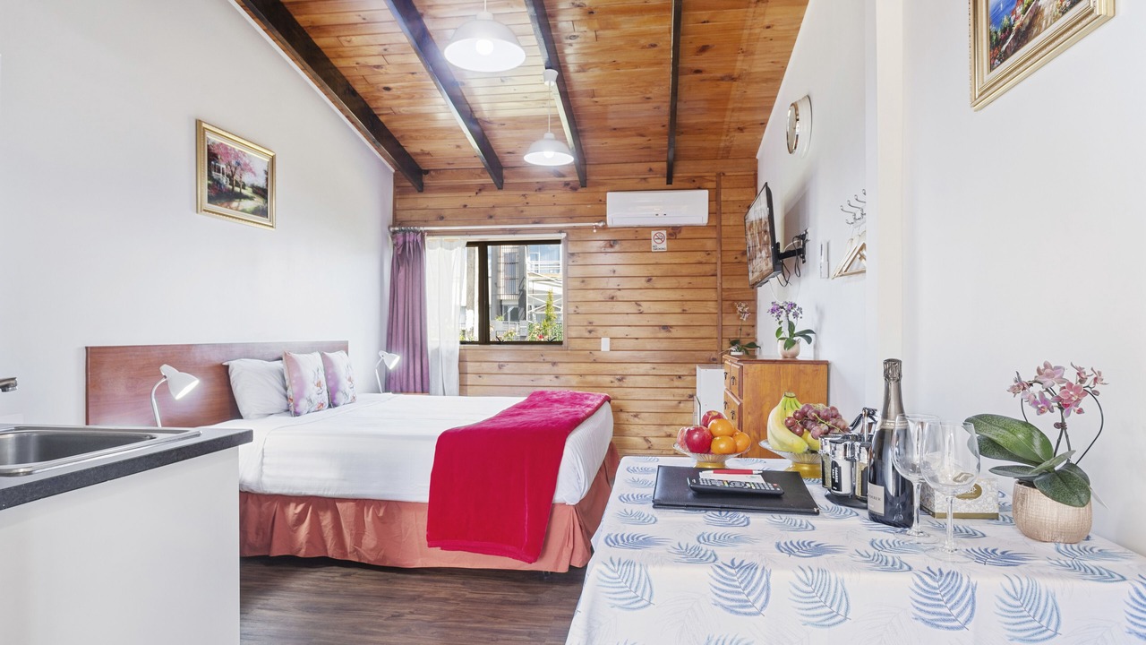 Photo of Others in Papatoetoe