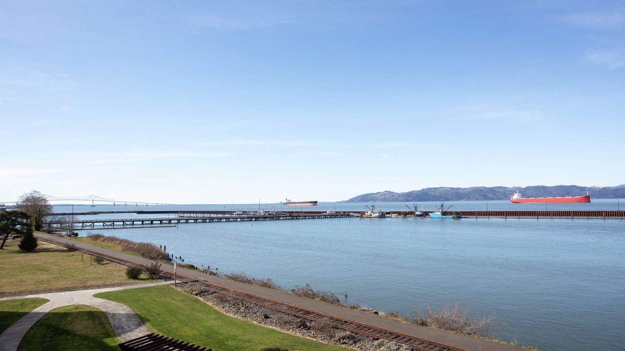 Photo of Outdoor in Astoria