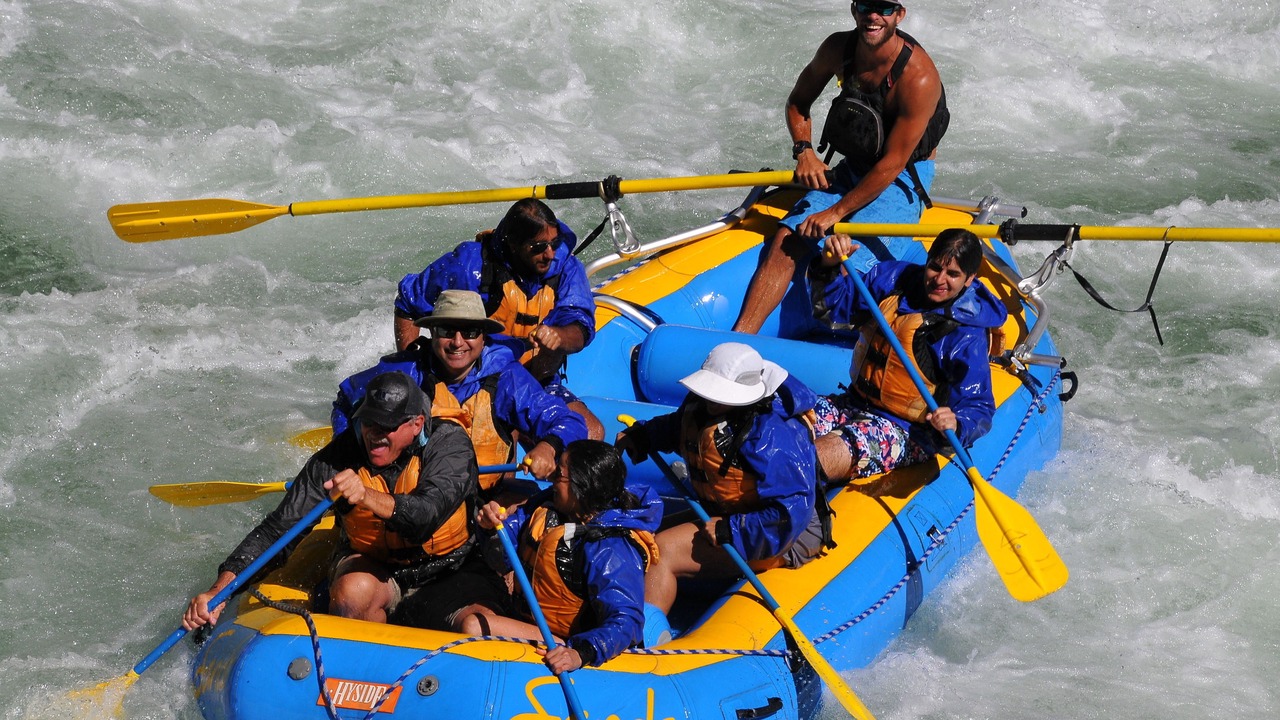 Photo of Others in Teton Village