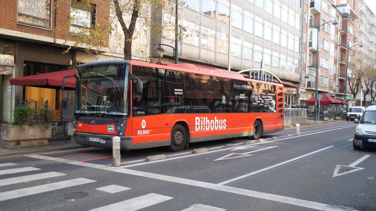 Photo of Outdoor in Deustuko San Pedro-Erribera