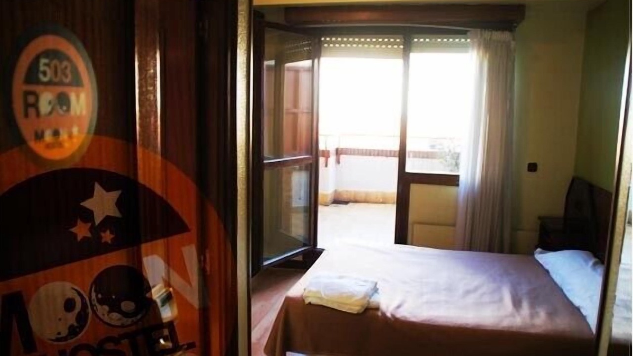 Photo of Bathroom in Deustuko San Pedro-Erribera