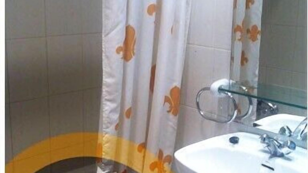 Photo of Bathroom in Deustuko San Pedro-Erribera