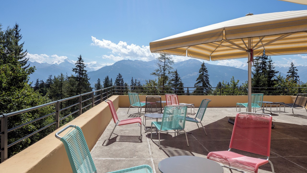 Photo of Outdoor in Montana